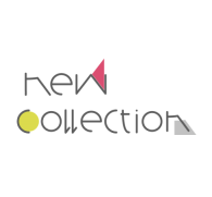 new_collection