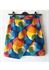 Picture of "brio" mini skirt