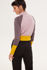 Picture of ring top in  pink yellow