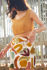 Picture of "summer miro" skirt