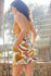 Picture of "summer miro" skirt