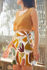 Picture of "summer miro" skirt