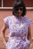 Picture of mao bubbles dress