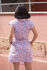 Picture of mao bubbles dress