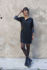 Picture of "architect" dress