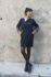 Picture of "architect" dress