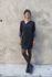 Picture of "architect" dress