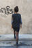 Picture of "architect" dress