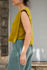 Picture of square top in lime