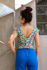 Picture of low back top "tiles"