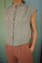 Picture of curves shirt  petite floral