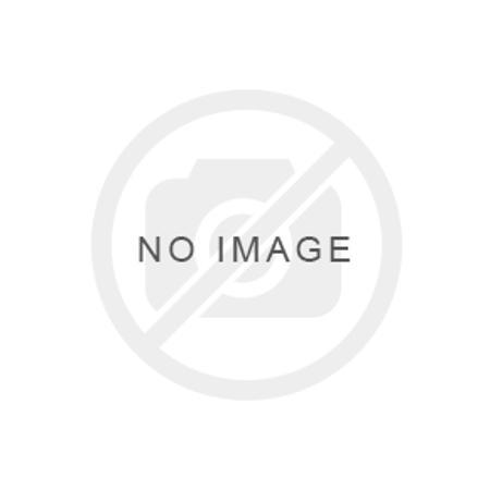 Picture of High waist tapered pants in black 