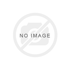 Picture of High waist tapered pants in black 